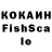 КЕТАМИН ketamine Lora Bor