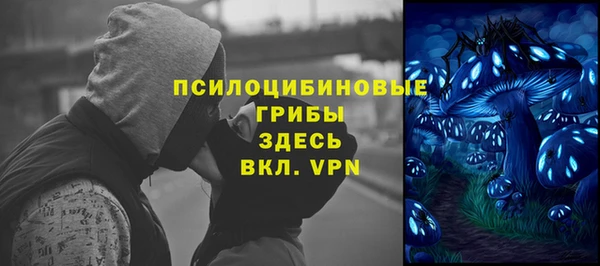 герыч Покачи
