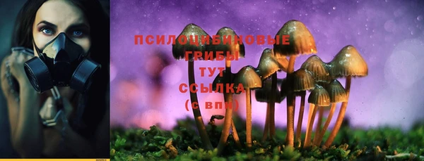 альфа пвп Покров
