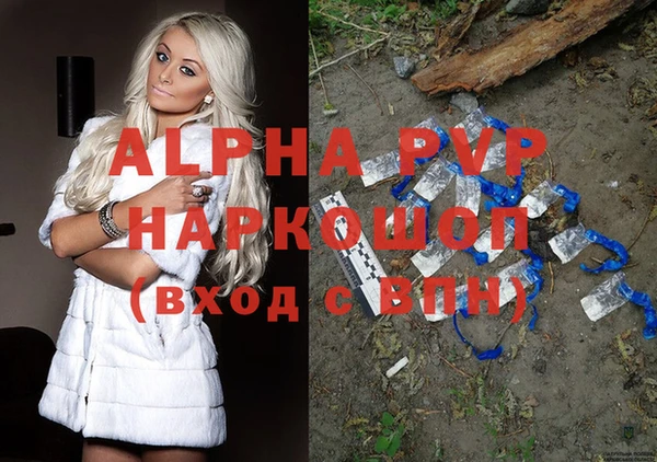 apvp Верея
