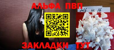 прущие грибы Ирбит