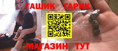 прущие грибы Ирбит