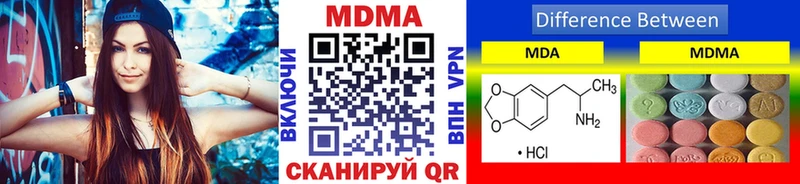 даркнет сайт  Шумерля  MDMA кристаллы 